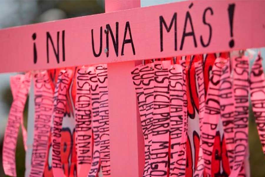 Como Ser Más Alta En Una Semana