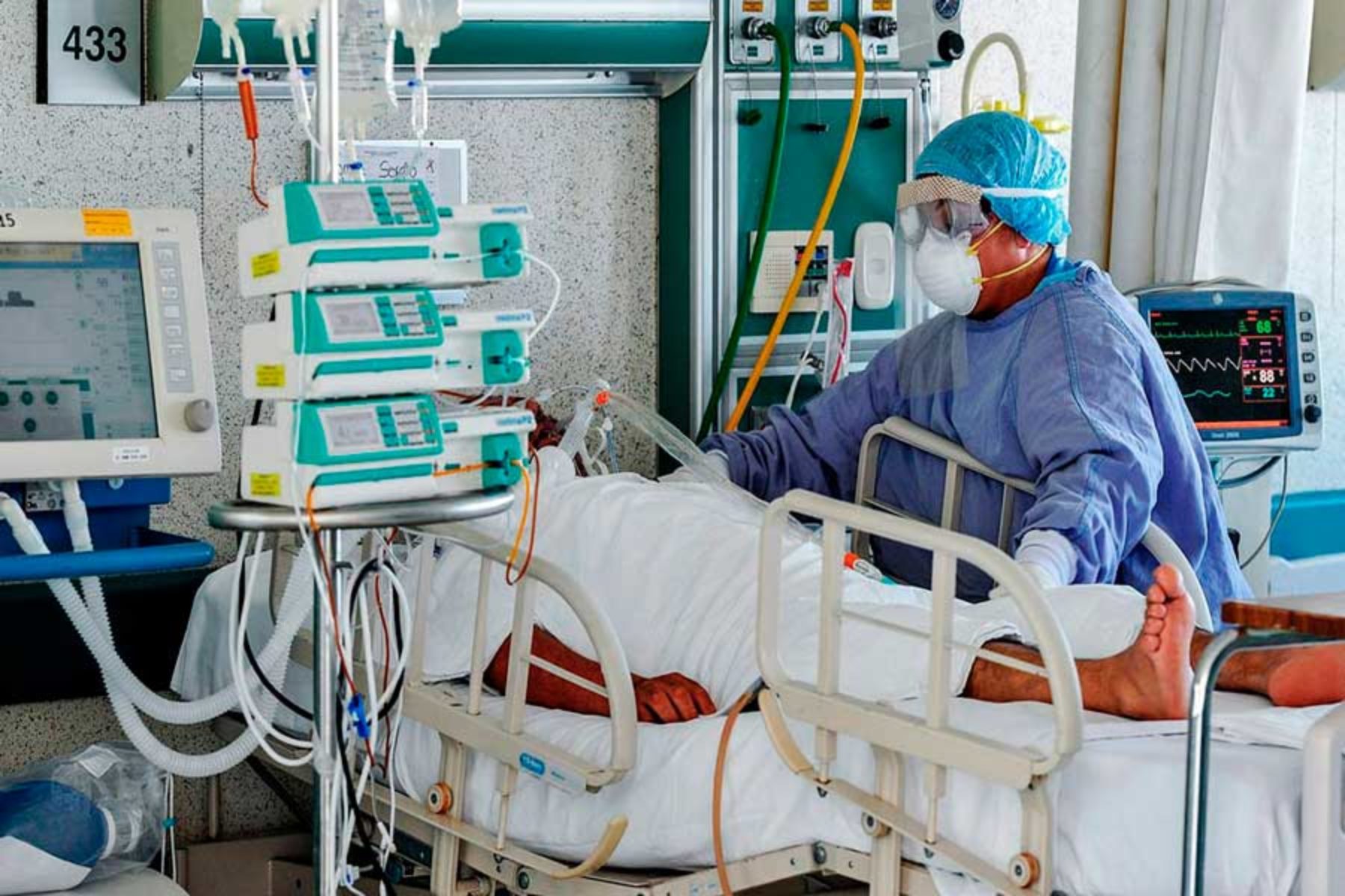 Que Significa Terapia Entesiva My XXX