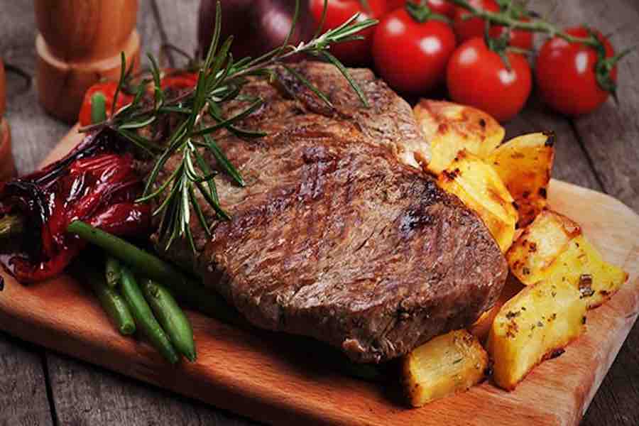 Disfruta de esta deliciosa y fácil receta para hacer en casa