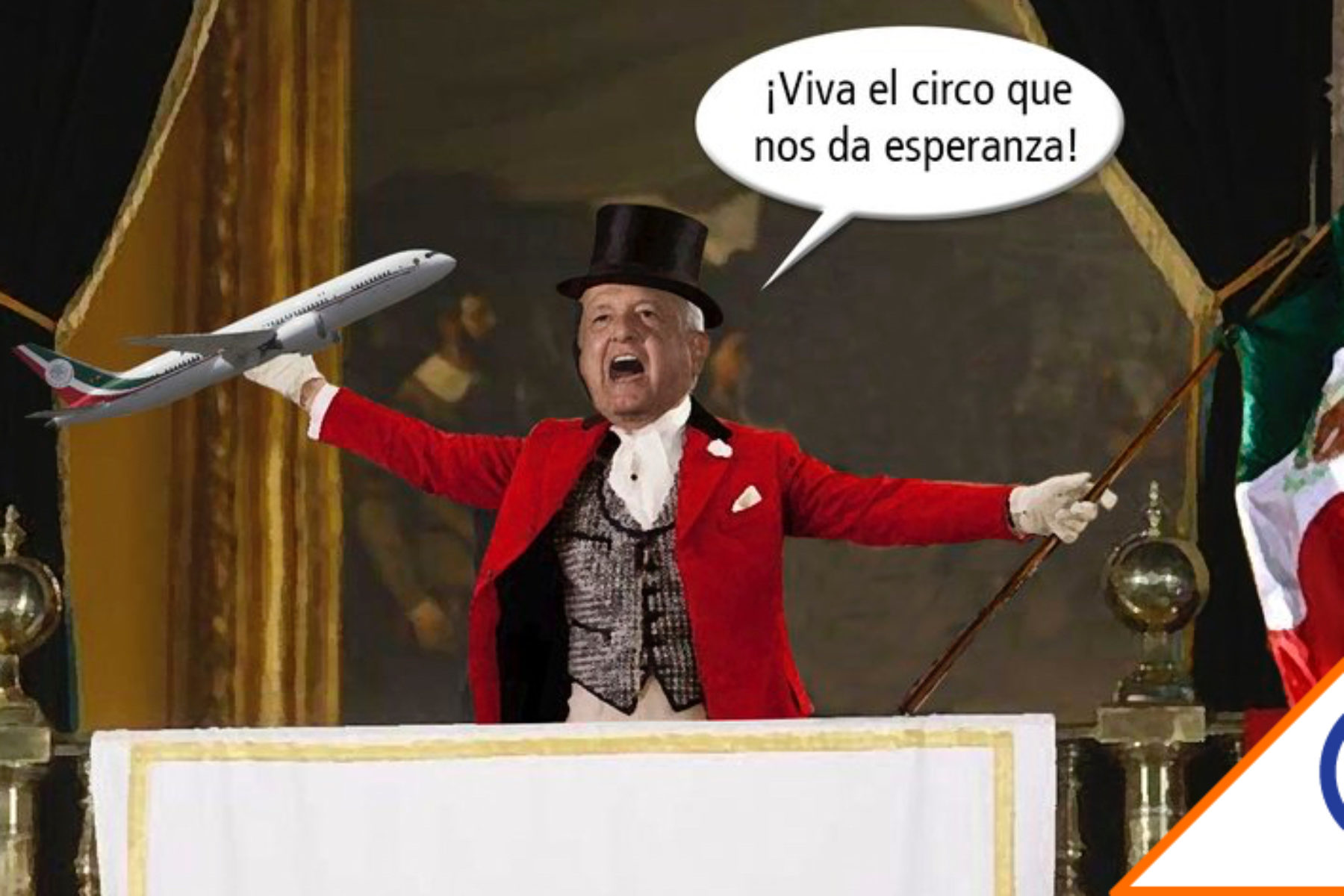 Memes Del Grito De Independencia 2024au - Daffy Marylin