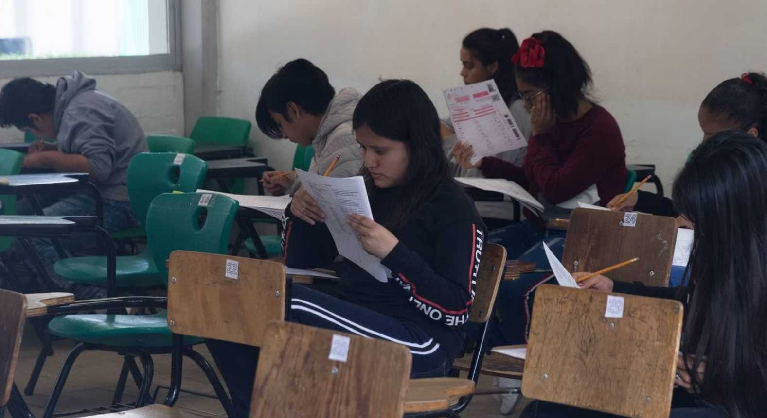 Cómo Usar El Simulador De La UNAM E IPN Para Examen Comipems 2023