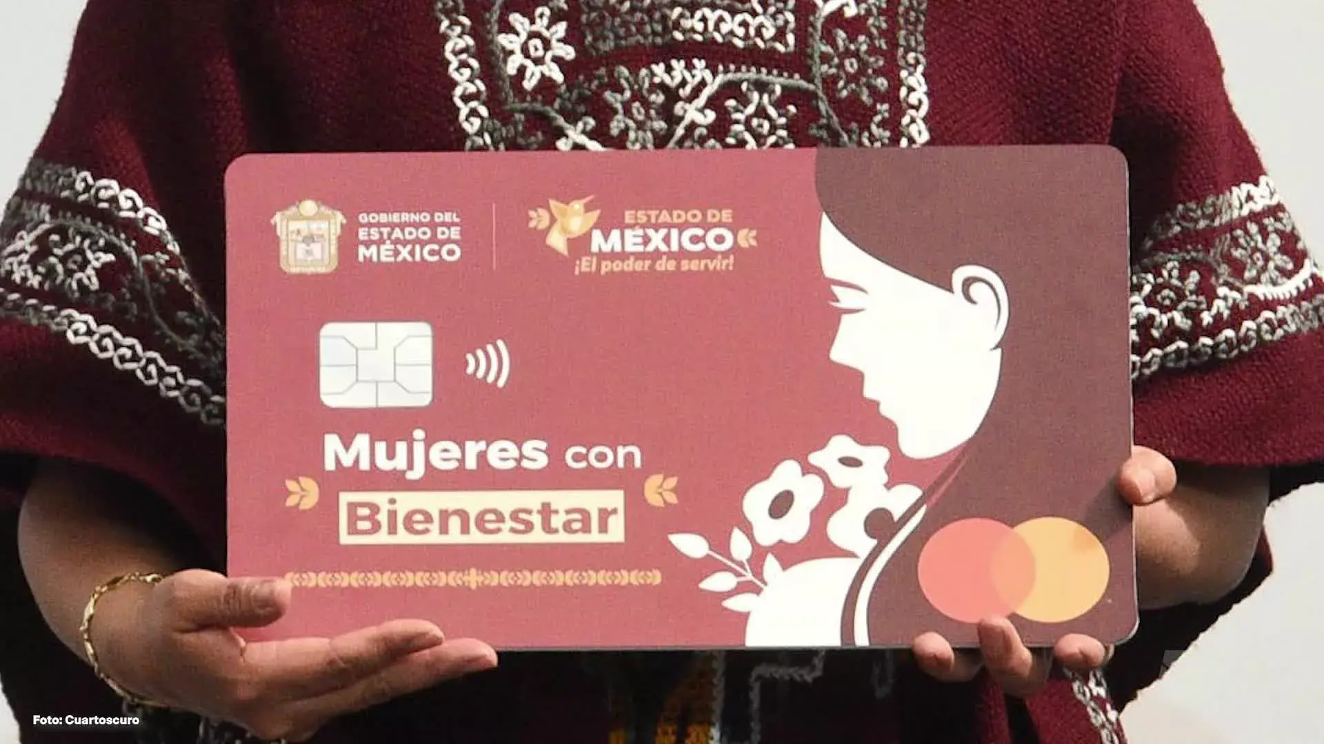 Mujeres Con Bienestar: ¿qué Es El FUB Y Cómo Descargarlo?