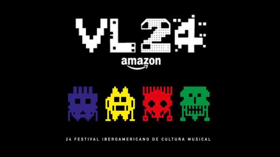 Vive Latino 2024 Habr Transporte Gratuito En CDMX Y Edomex   Vive Latino 2024 Cartel Boletos Fechas Sede 900x506 1 