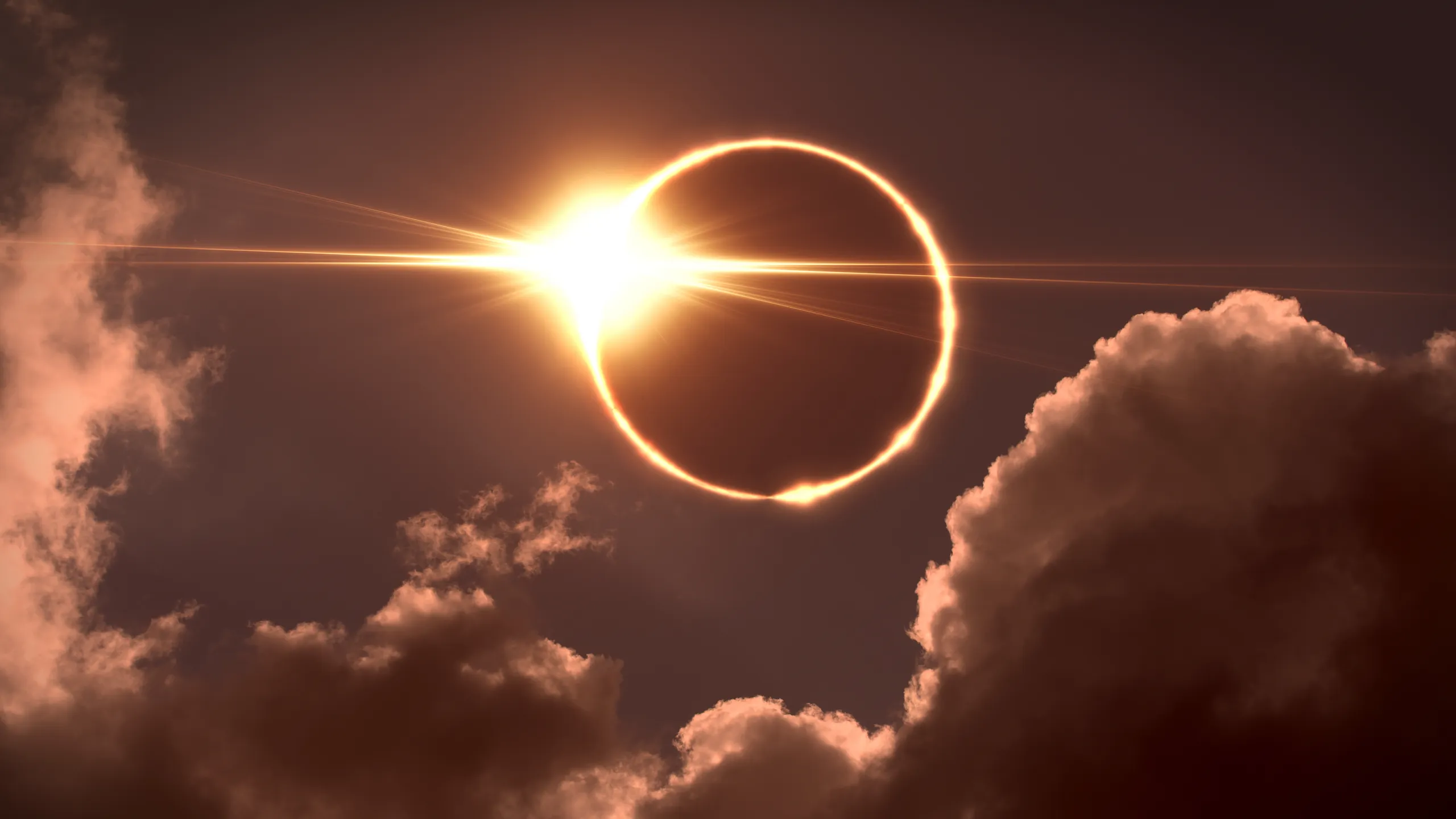 Eclipse Solar 2024 ¿En qué alcaldías de la CDMX se verá mejor?